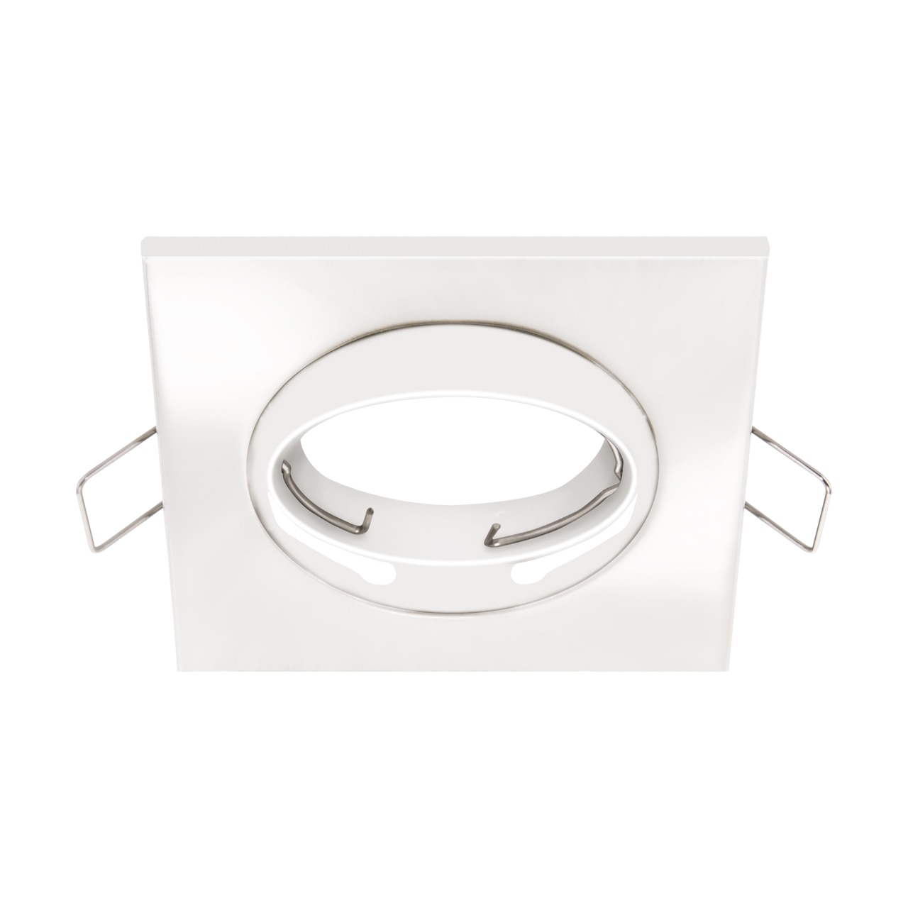 Spot Incastrat Bono D Alb