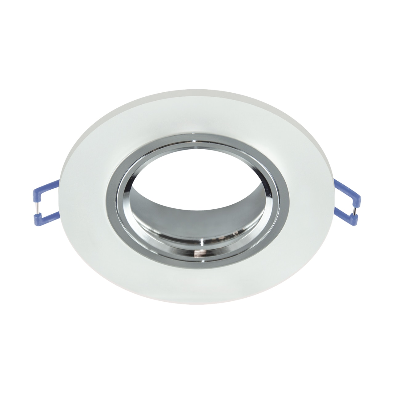 Spot Incastrat Selena C Frosted