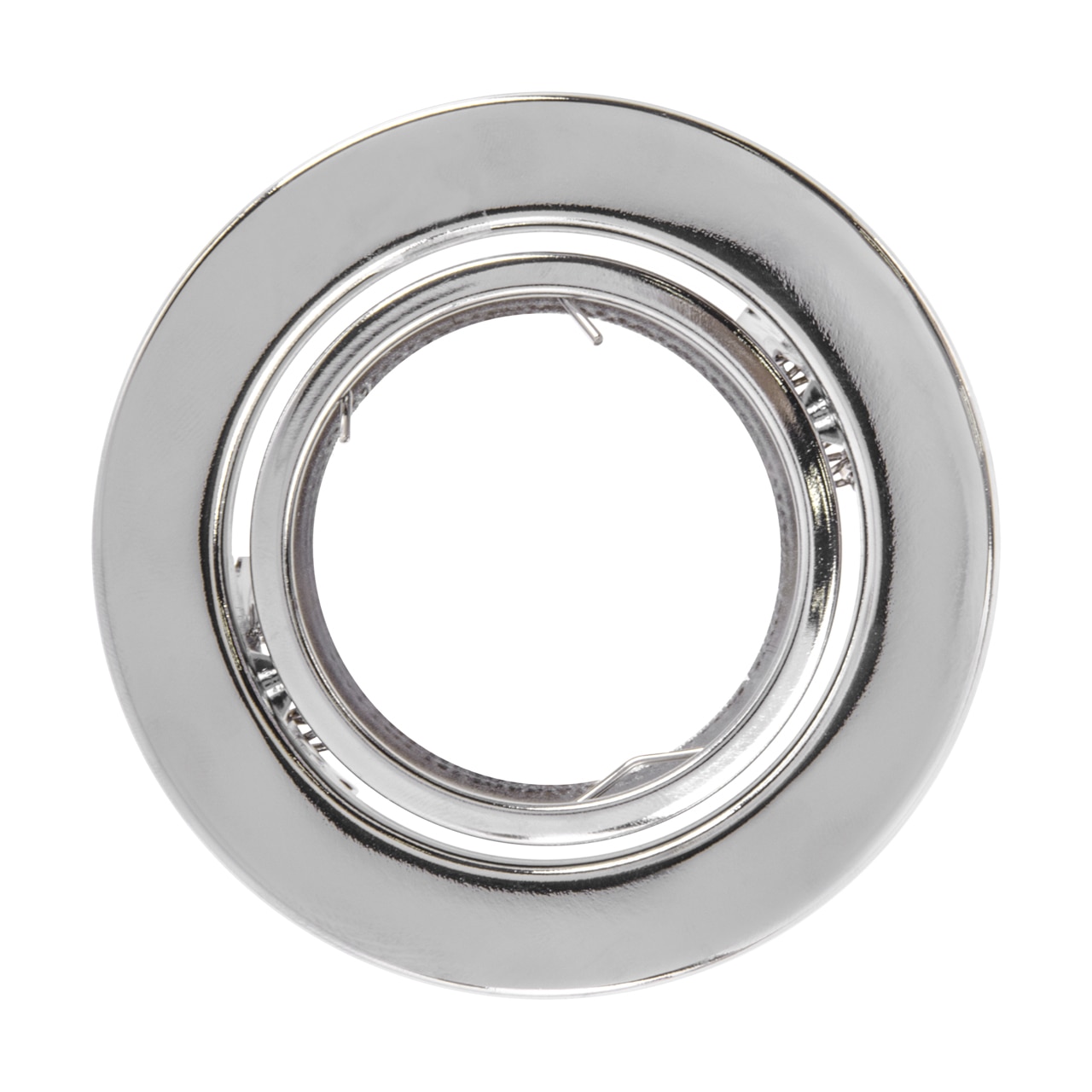 Spot Incastrat Kajka C Crom