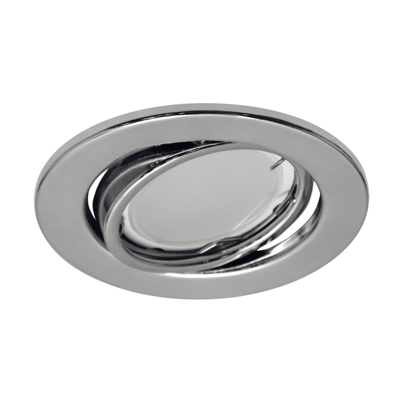 Spot Incastrat Kajka C Crom