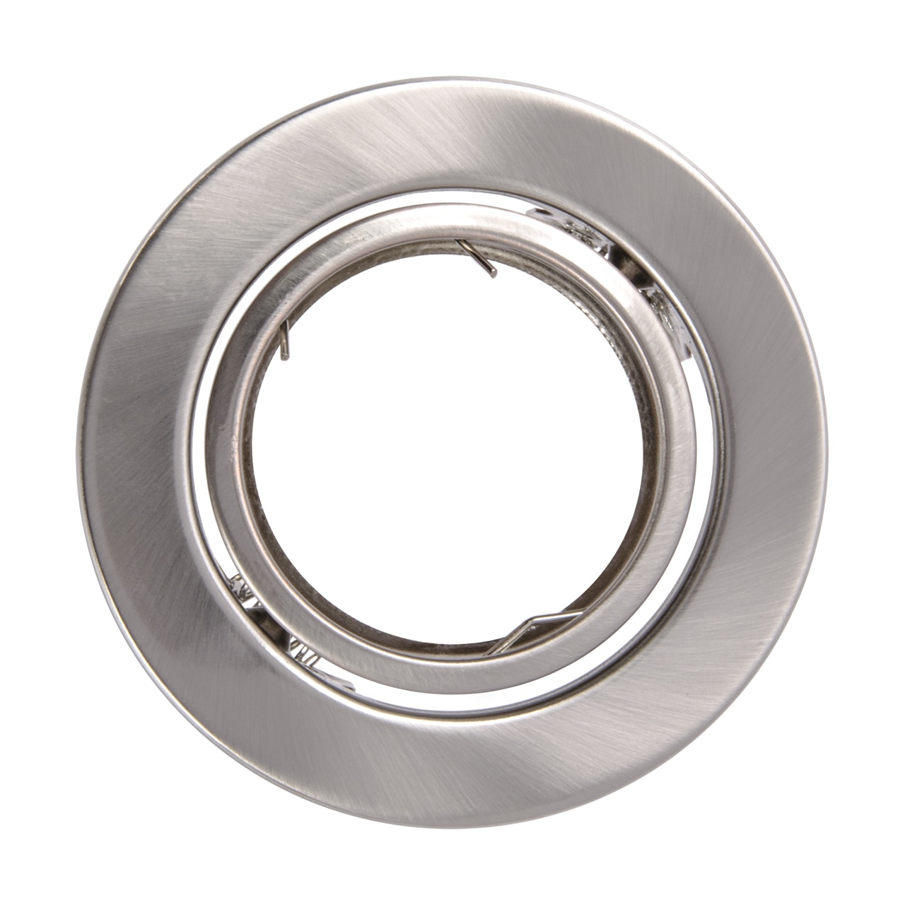 Spot Incastrat Kajka C Satin