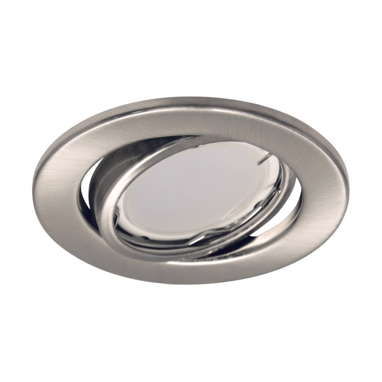 Spot Incastrat Kajka C Satin