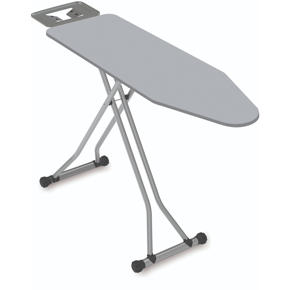 Masa de calcat ADA, 120 x 38