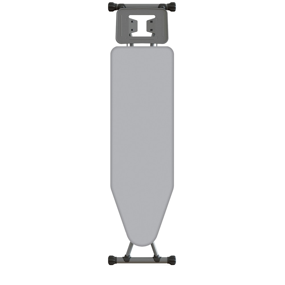 Masa de calcat ADA, 120 x 38