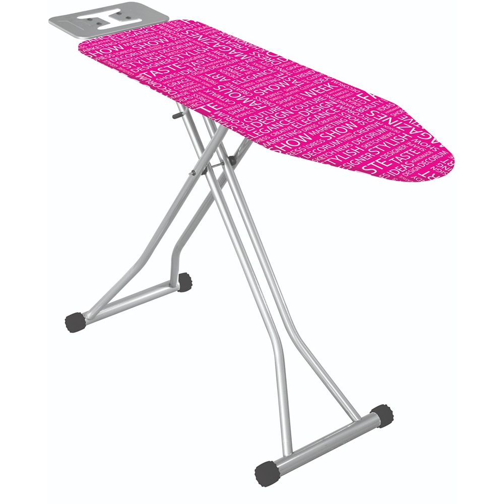 Masa de calcat ADA, 120 x 38