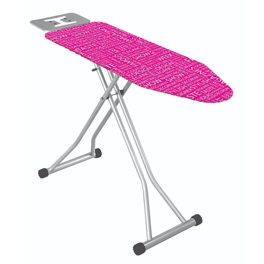 Masa de calcat BRAVA, 110 x 33 cm