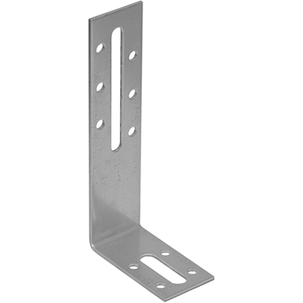 Coltar reglabil DMX , 120 x 55 x 2 mm, otel