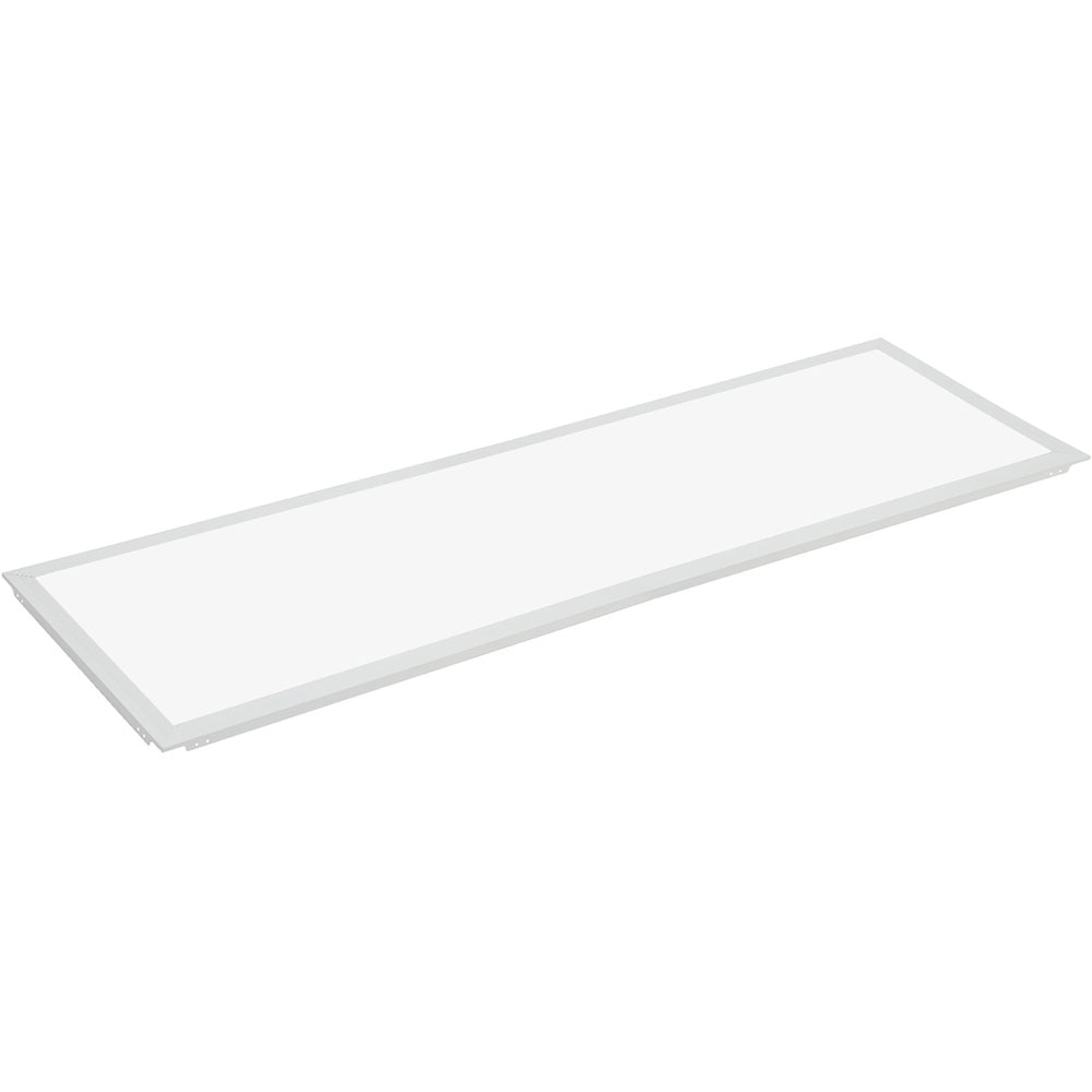 Plafoniera LED HOROZ Taurus, 48W, 6400K, 4400lm