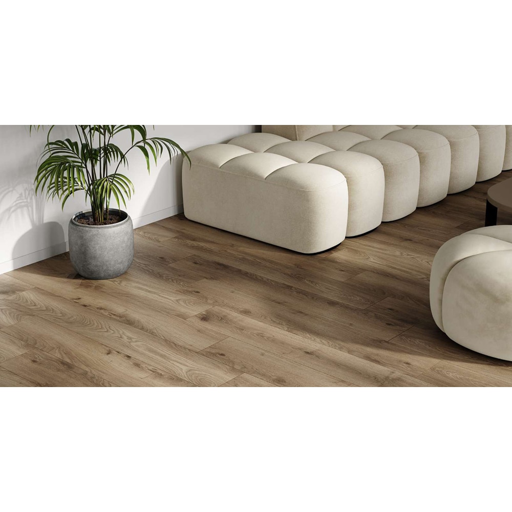 Parchet laminat KRONO ORIGINAL Haybridge K285, 12mm, AC5, 1.48mp/cutie