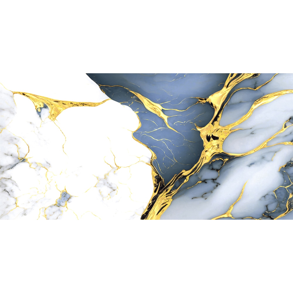 Gresie interior/exterior Erica Azul, 60x120 cm, 1.44, m2/ cutie, PEI 4, alb