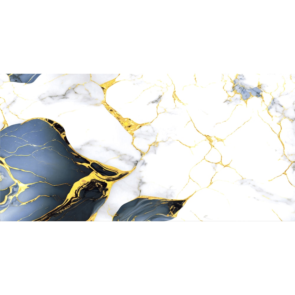 Gresie interior/exterior Erica Azul, 60x120 cm, 1.44, m2/ cutie, PEI 4, alb