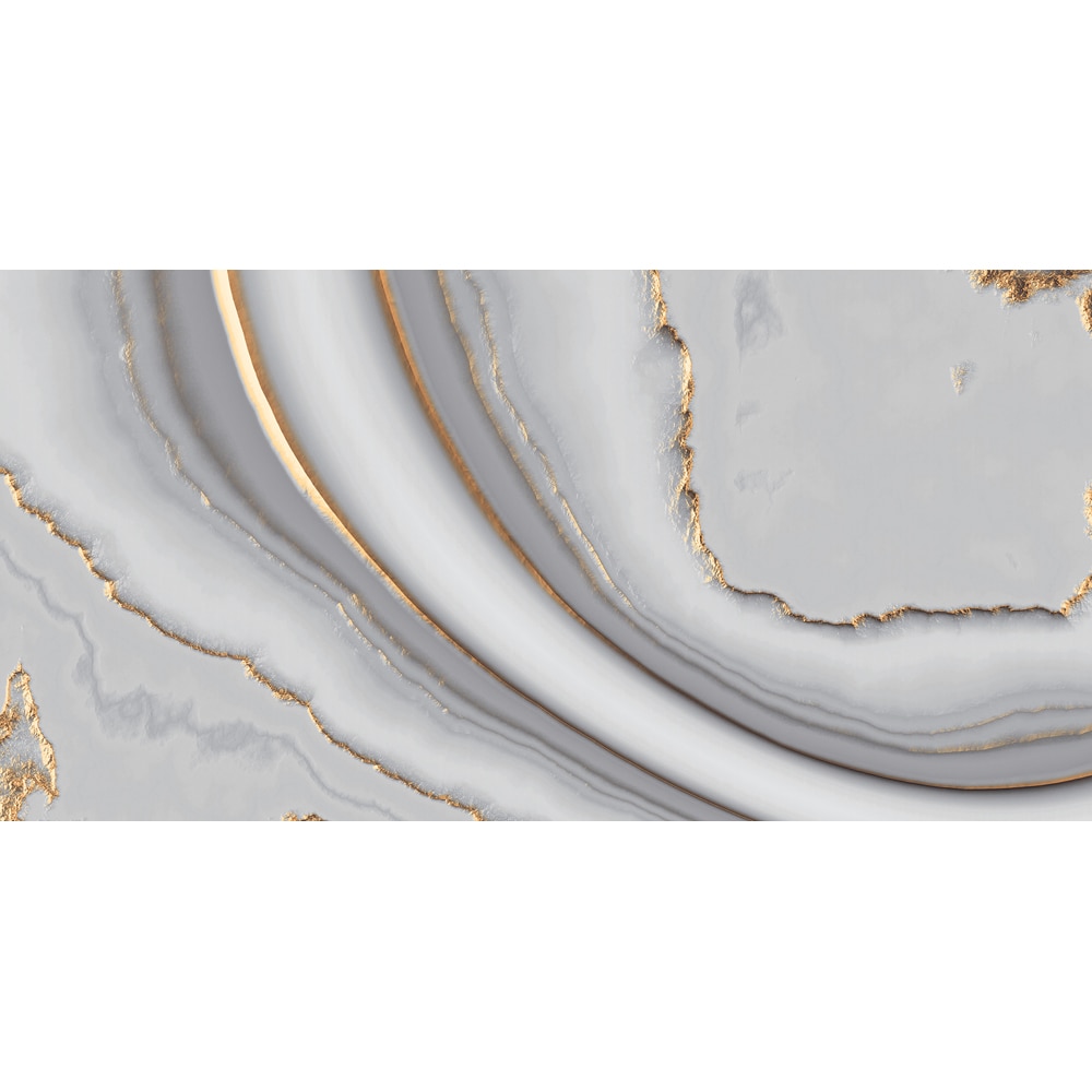 Gresie interior/exterior Jeel Gold Matt, 60x120 cm, 1.44, m2/ cutie, PEI 4, gri