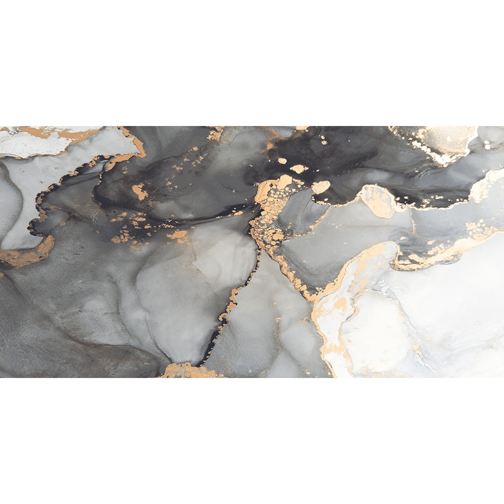 Gresie interior/exterior Joya Pearl, 60x120 cm, 1.44, m2/ cutie, PEI 4, alb