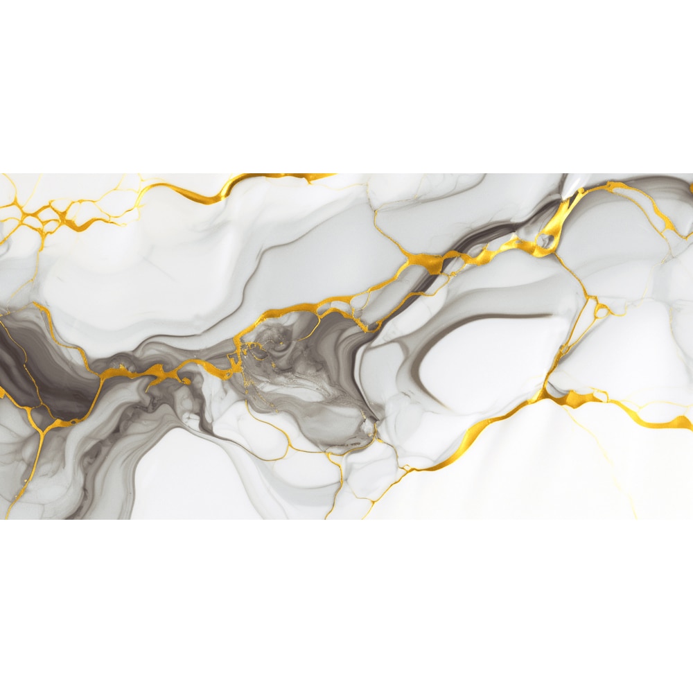 Gresie interior/exterior VL 1410, 60 x 120 cm, 1.44, m2/ cutie, PEI 4, alb