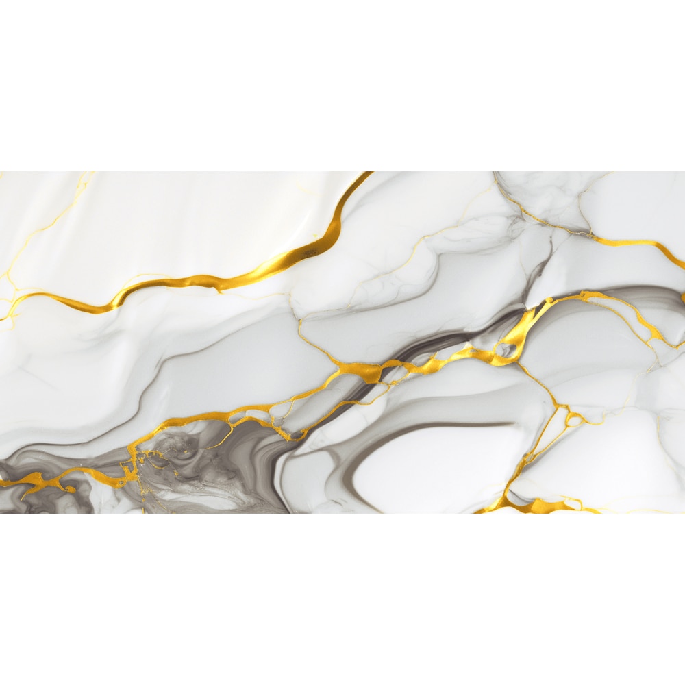 Gresie interior/exterior VL 1410, 60 x 120 cm, 1.44, m2/ cutie, PEI 4, alb