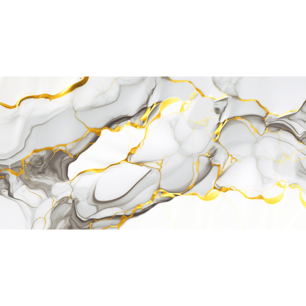 Gresie interior/exterior VL 1410, 60 x 120 cm, 1.44, m2/ cutie, PEI 4, alb