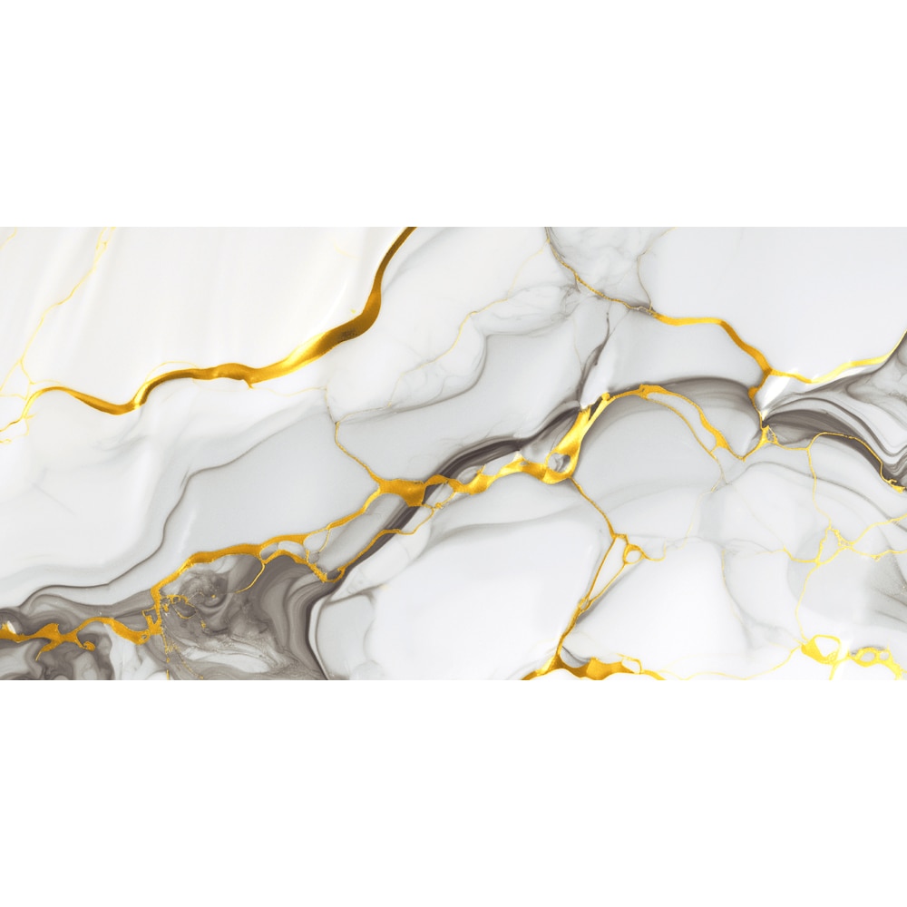 Gresie interior/exterior VL 1410, 60 x 120 cm, 1.44, m2/ cutie, PEI 4, alb