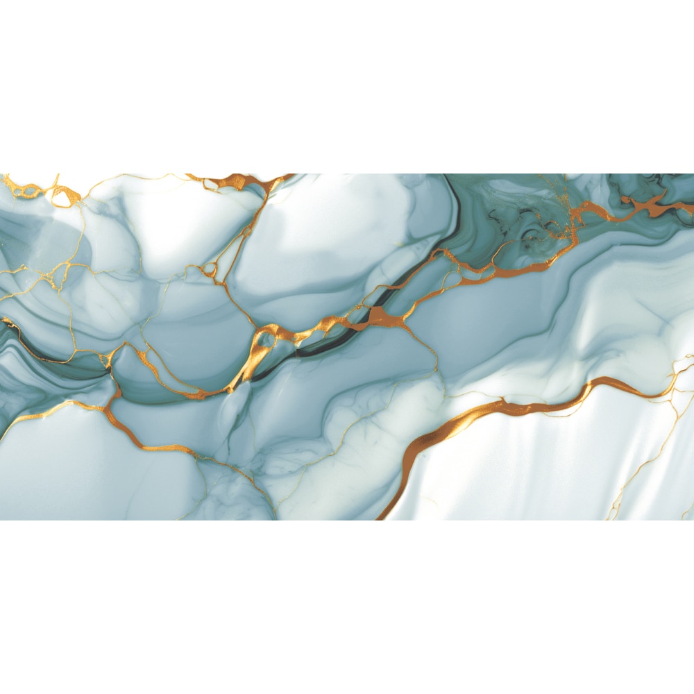 Gresie interior/exterior VL1439, 60 x120 cm, 1.44, m2/ cutie, PEI 4, alb