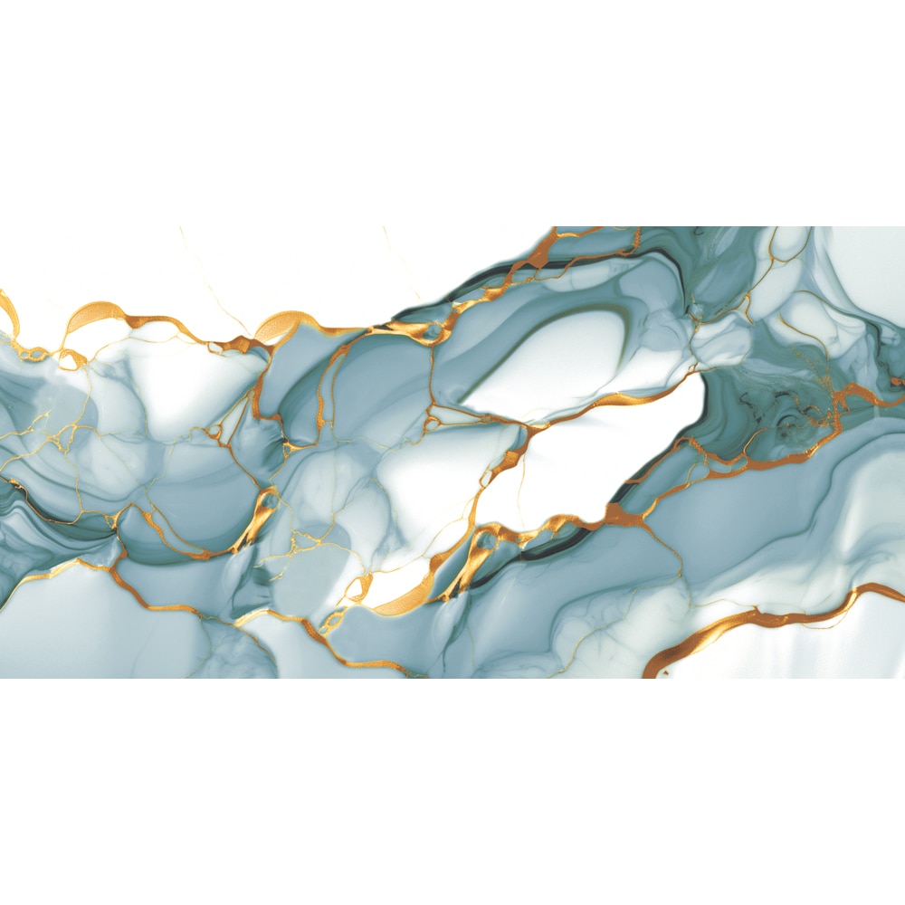 Gresie interior/exterior VL1439, 60 x120 cm, 1.44, m2/ cutie, PEI 4, alb