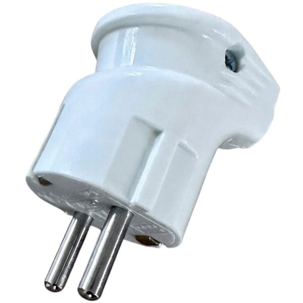 Kit instalare pentru aparatele de aer conditionat, 9000-12000 BTU