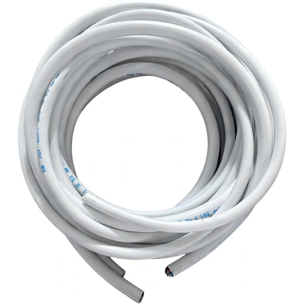 Kit instalare pentru aparatele de aer conditionat, 9000-12000 BTU