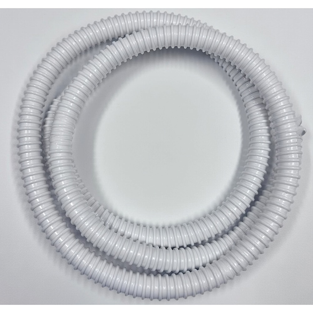 Kit instalare pentru aparatele de aer conditionat, 9000-12000 BTU