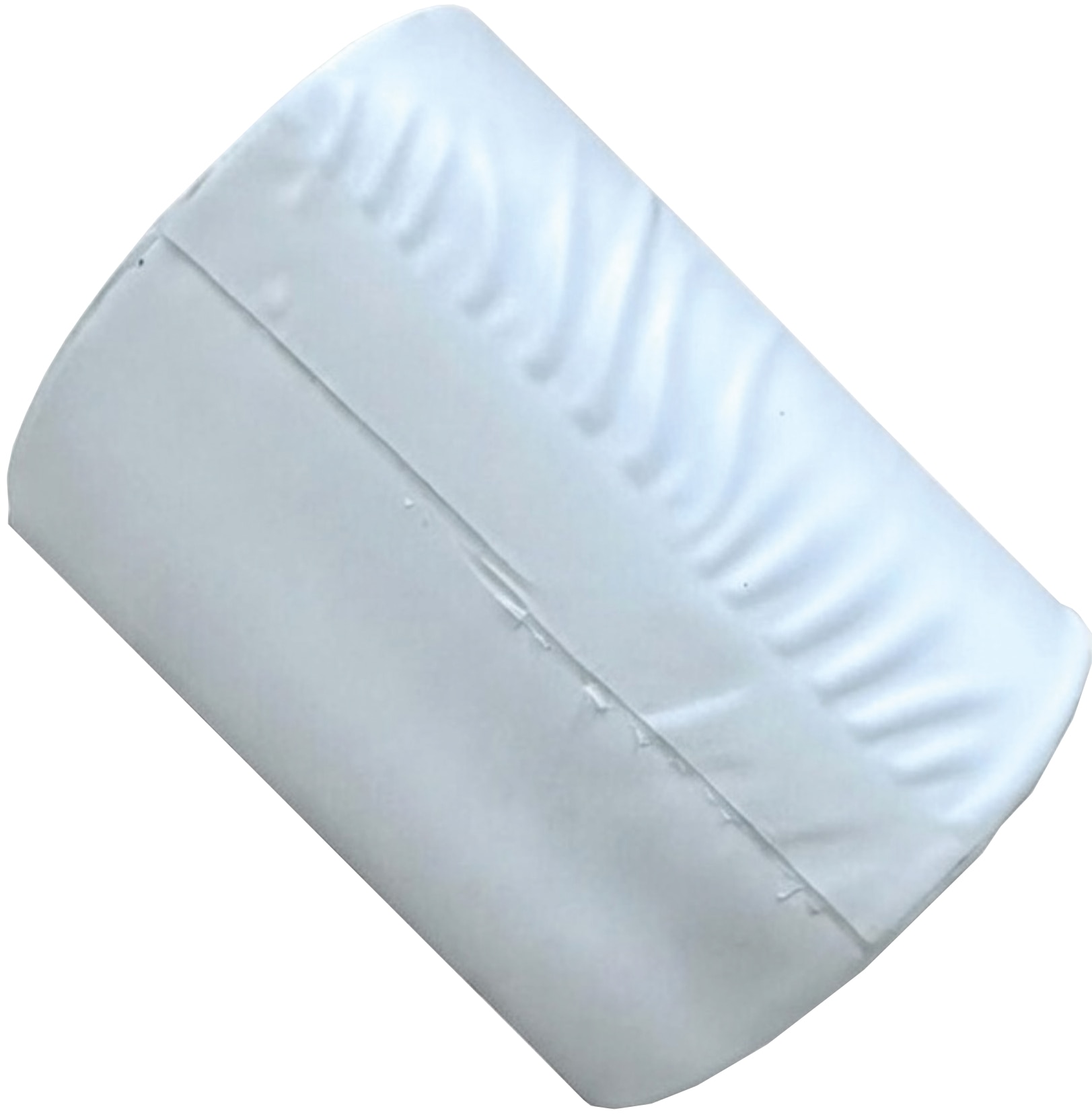 Kit instalare pentru aparatele de aer conditionat, 9000-12000 BTU