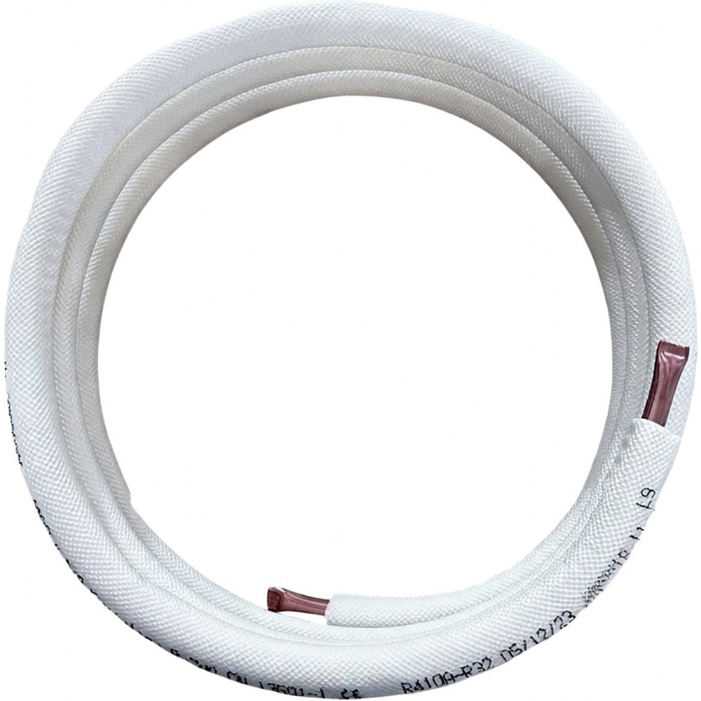 Kit instalare pentru aparatele de aer conditionat, 9000-12000 BTU