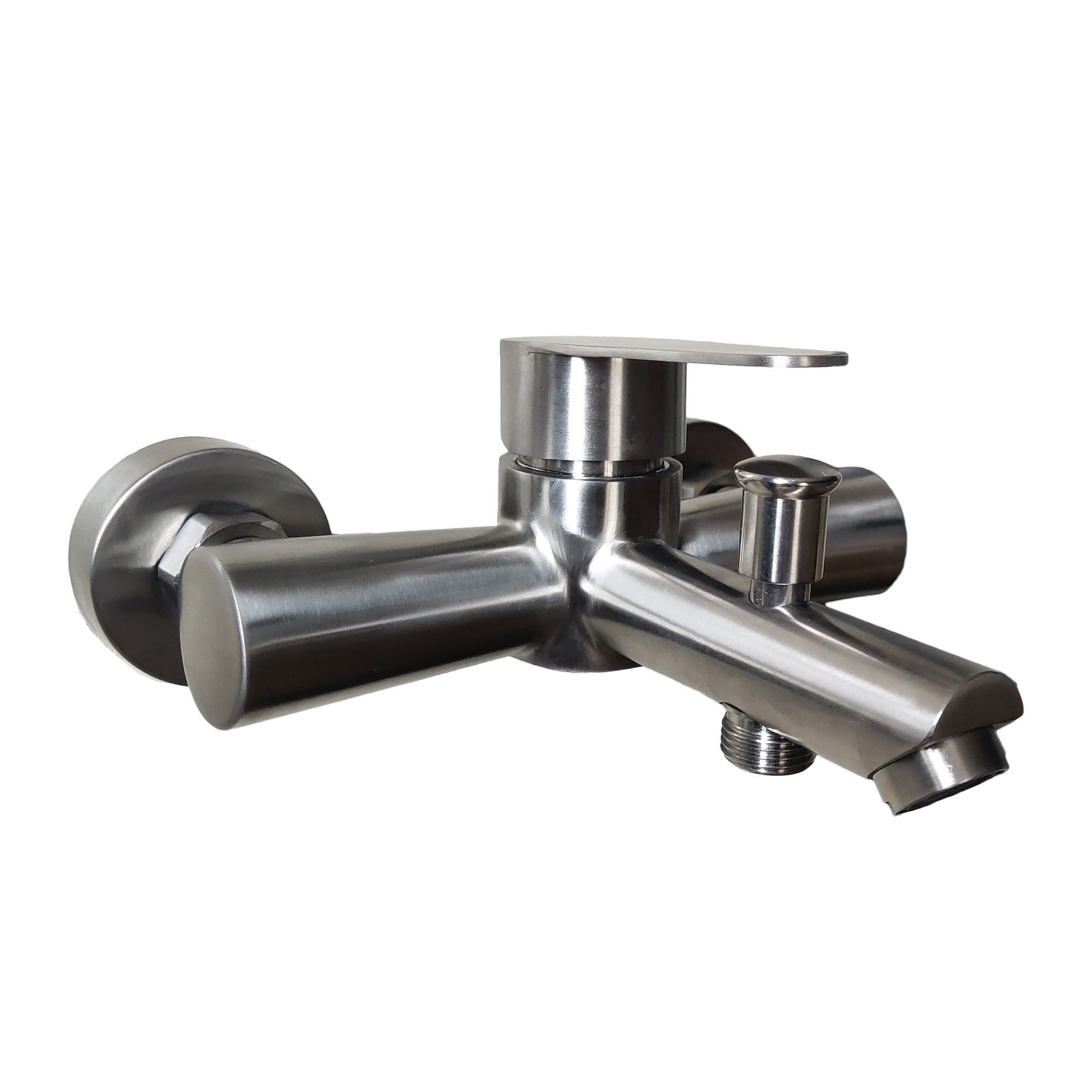 Baterie cada Reecomer Fait, inox