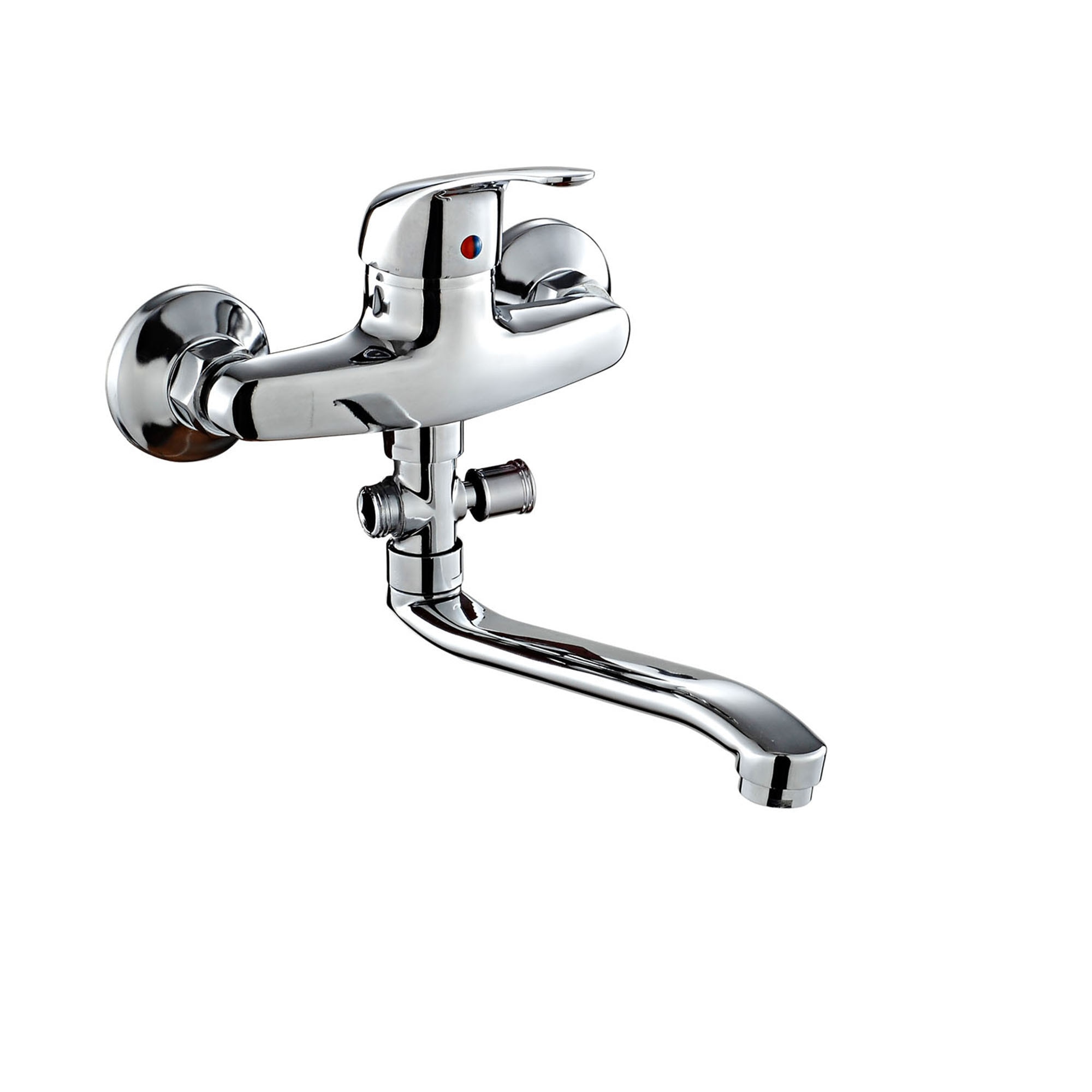 Baterie cada Seal, pipa mobila, alama