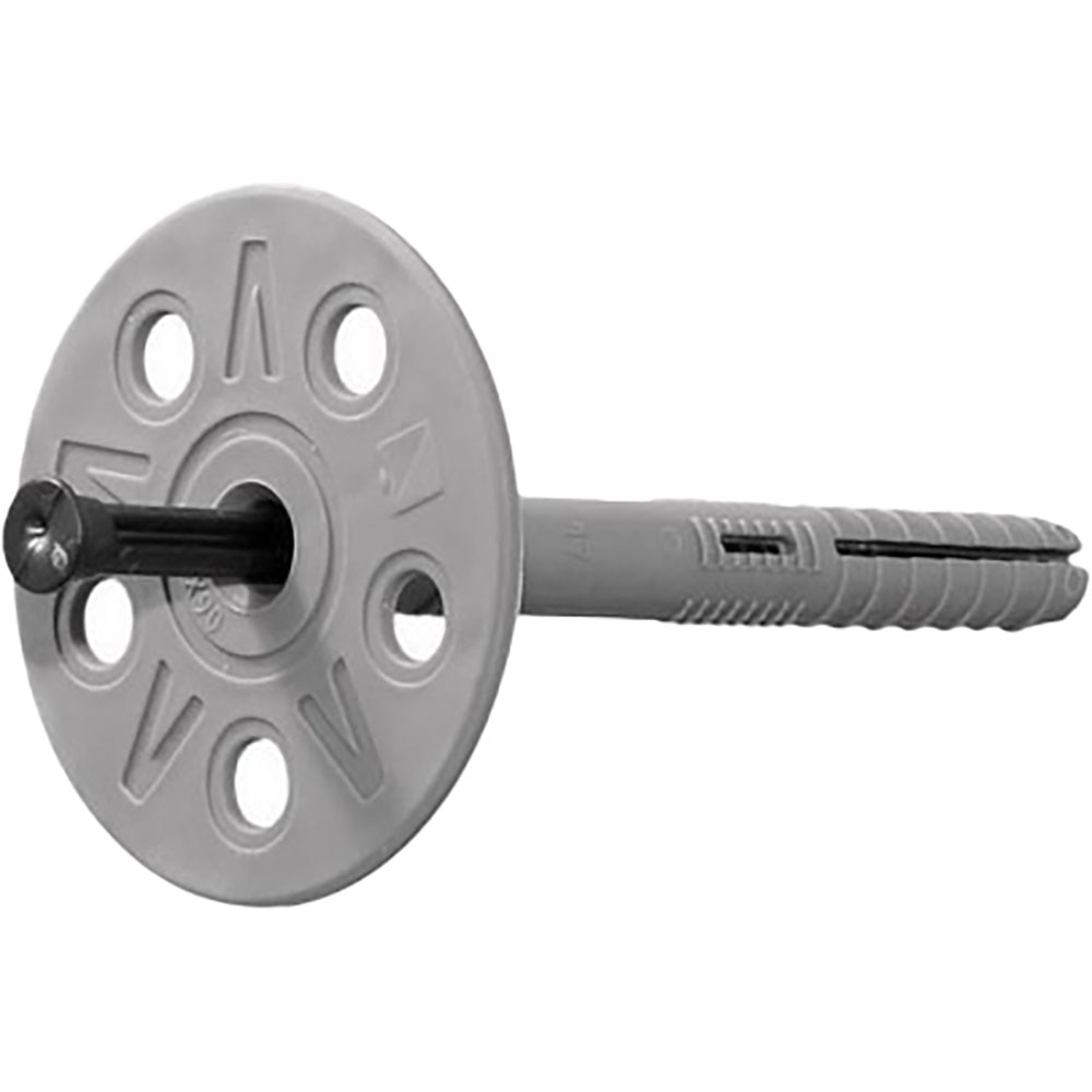 Diblu polistiren DIZART, 10 x 250 mm, 100 buc