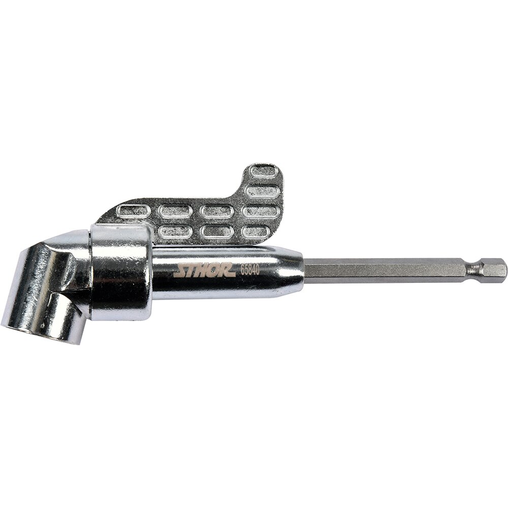 Adaptor VOREL, 130mm