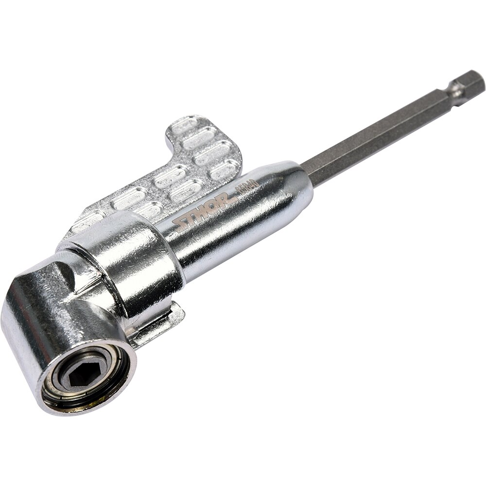 Adaptor VOREL, 130mm