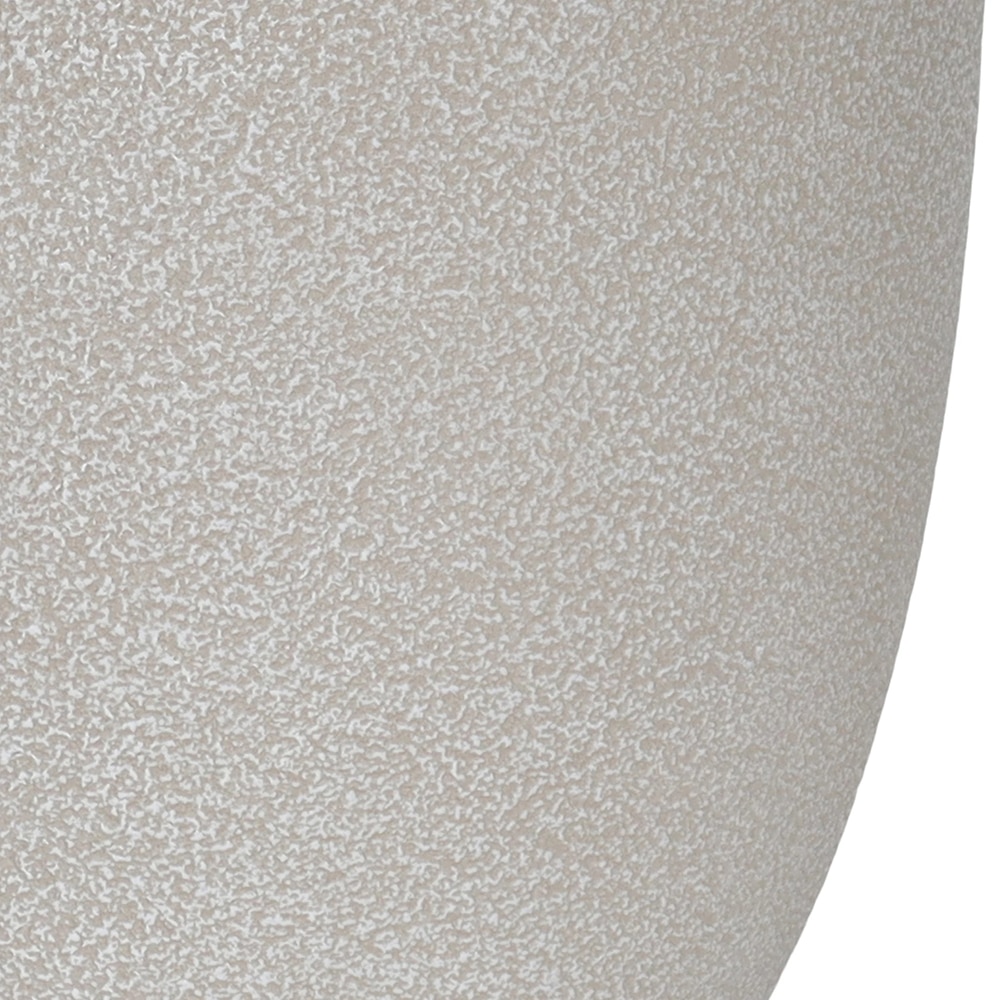 GHIVECI MOONBEAM 30.5 CM