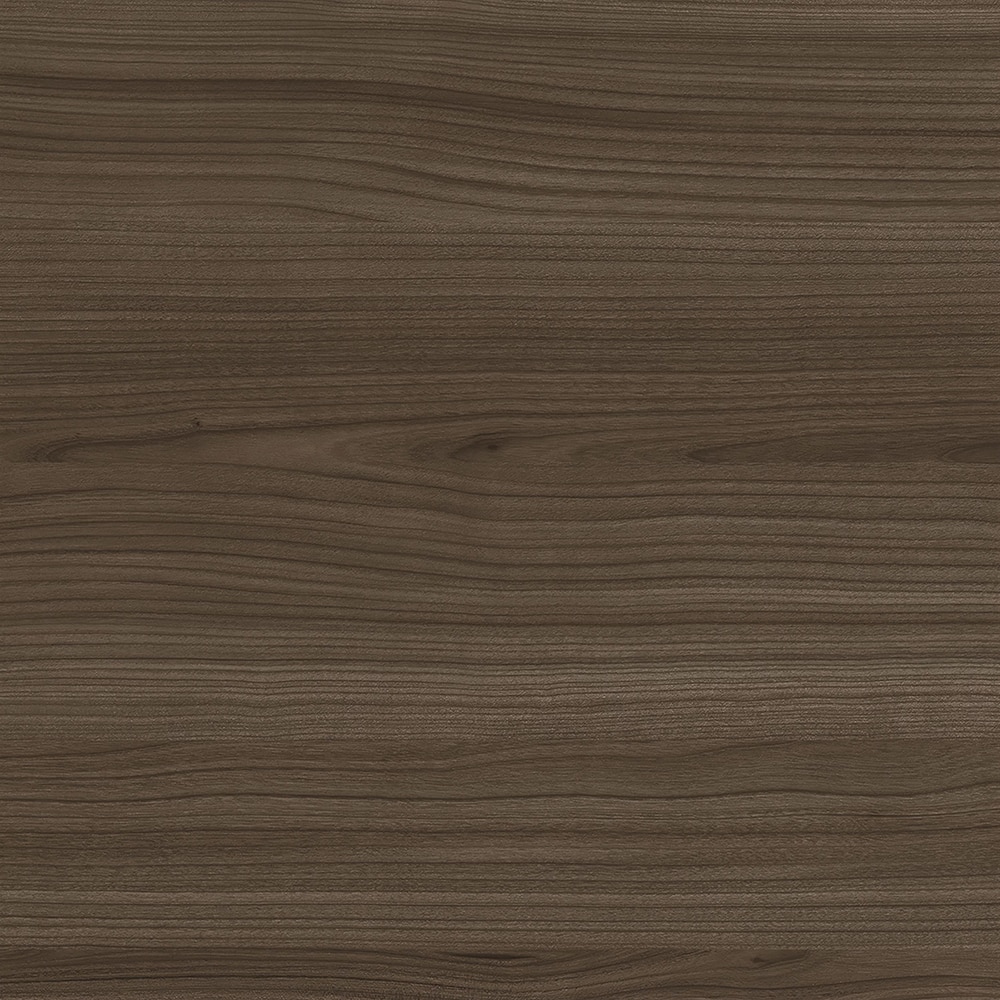 Blat bucatarie GOODHOME, 300 x 62 x 3.8 cm, PAL, maro