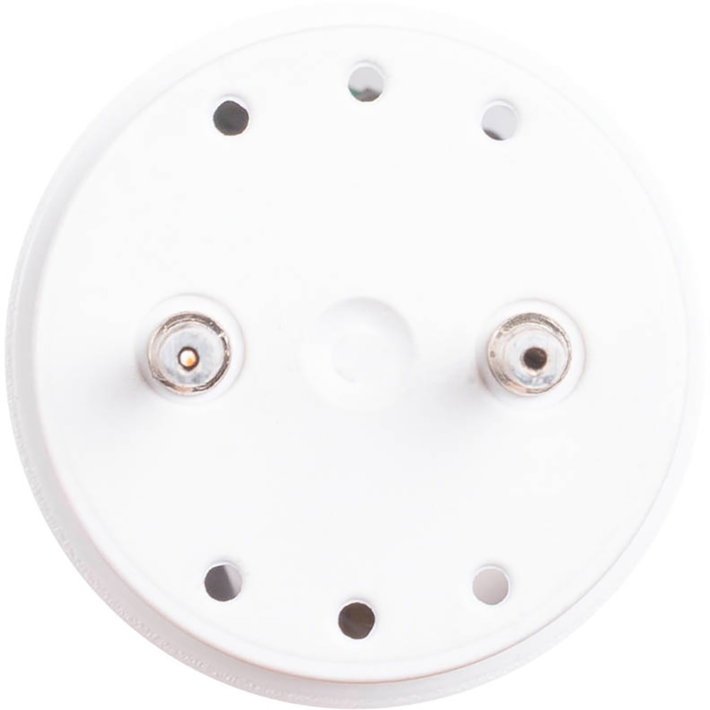 Tub LED NOVELITE 5949027139957, 9W, 900lm, 60 cm