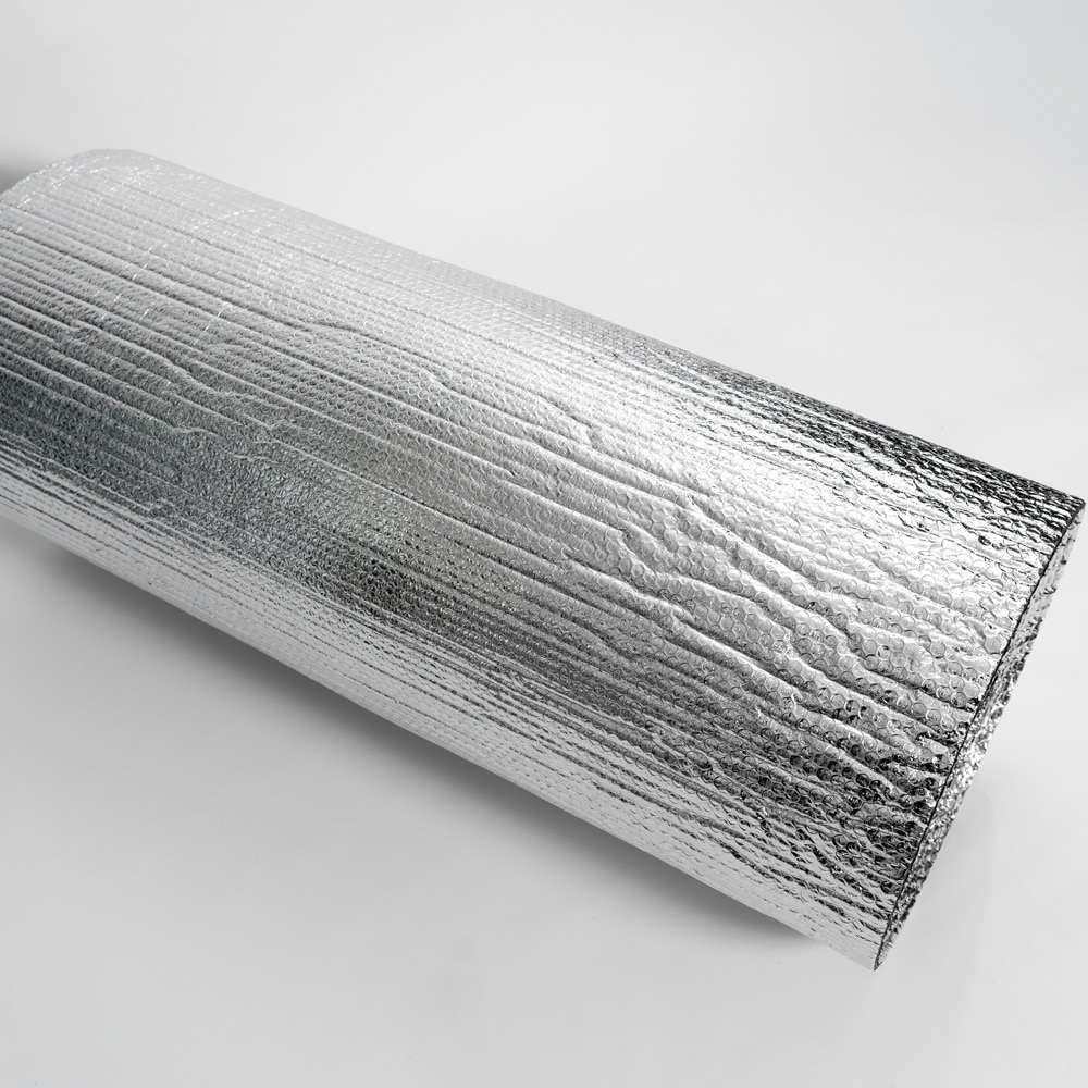 Folie bariera de vapori, 200 g/mp, 1.2 x 30 m, 36 mp