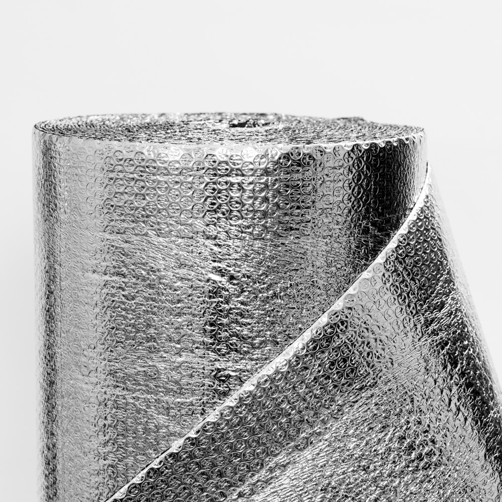 Folie bariera de vapori, 200 g/mp, 1.2 x 30 m, 36 mp