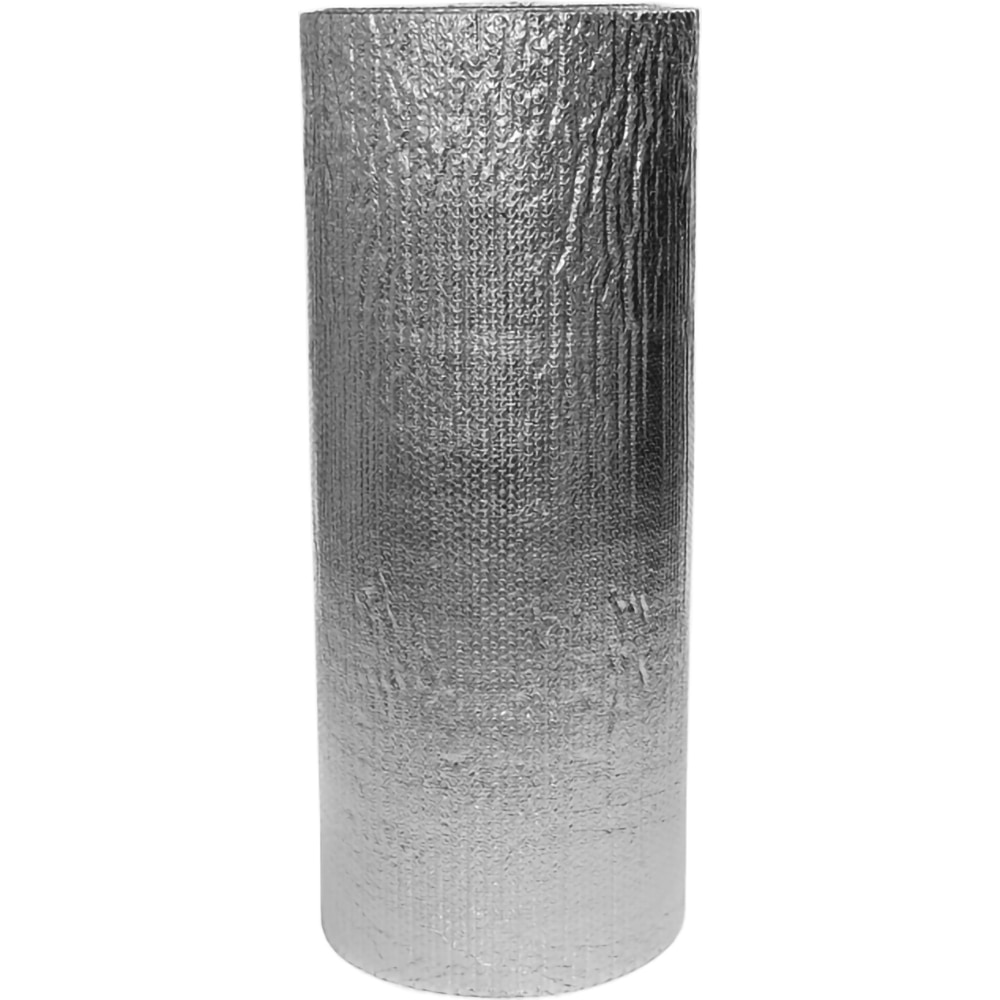 Folie bariera de vapori, polietilena, 500 g/mp, 1.2 x 15 m, 18 mp