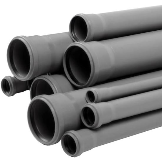 Teava Pp Dn32 1.8Mm 3M