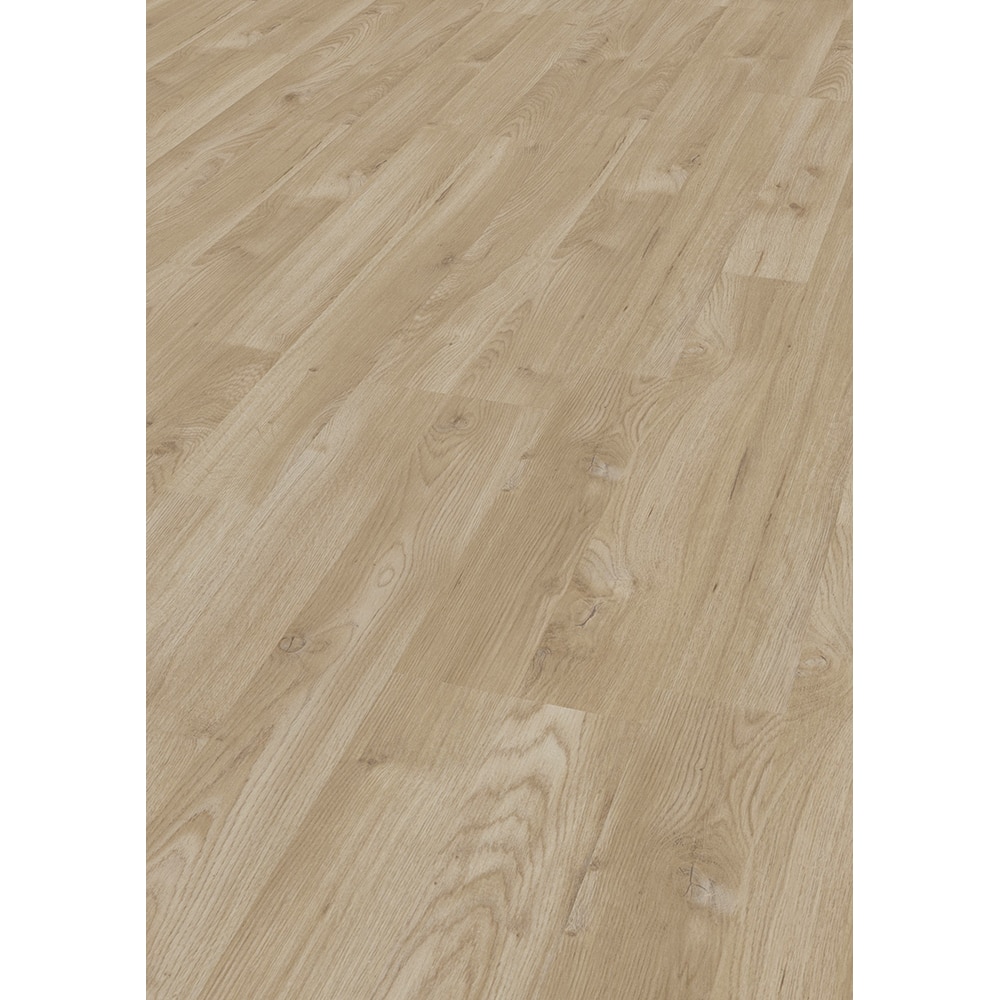 Parchet laminat KRONOTEX, stejar mediu D5261, 7 mm, AC3, HDF, 2.39 mp/cutie