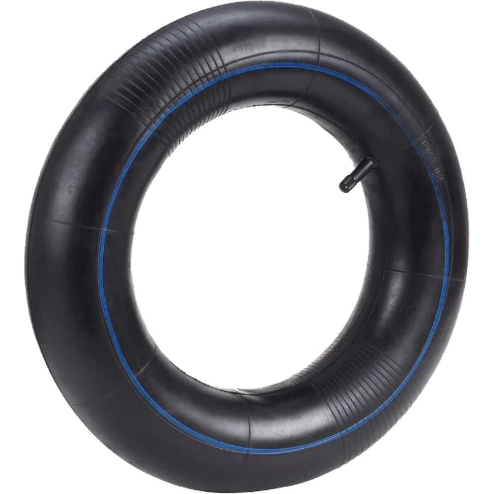 Camera roata EVOTOOLS, 5.00-12