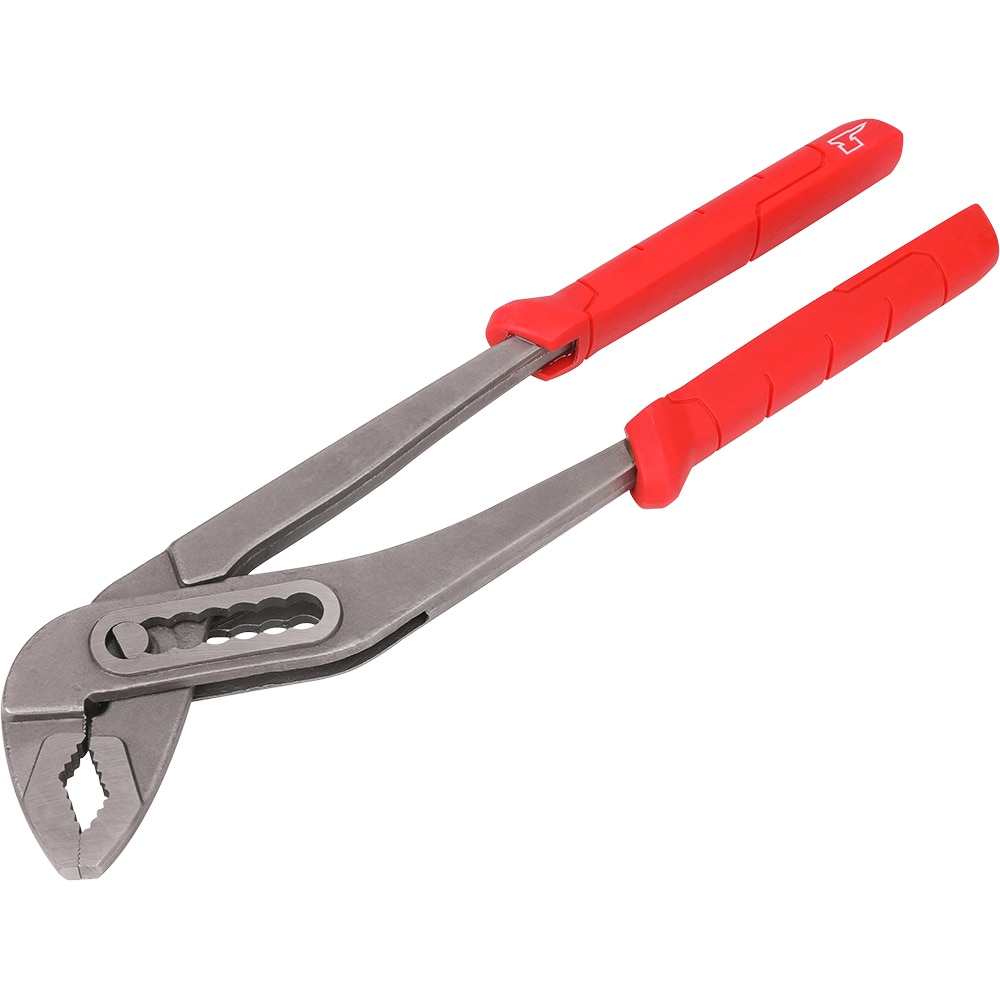 Cleste papagal FORGE STEEL, 300mm, otel