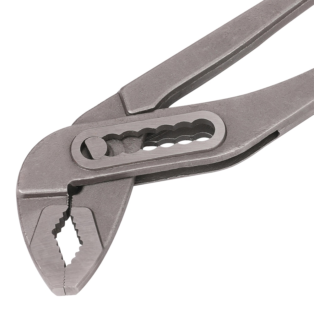 Cleste papagal FORGE STEEL, 300mm, otel