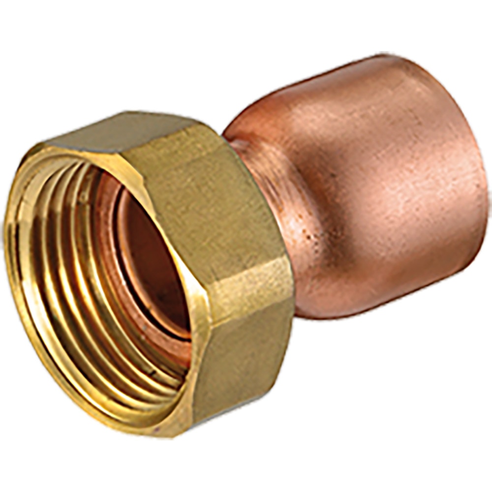 Semiolandez cu 5359, 28 mm x 1", cupru