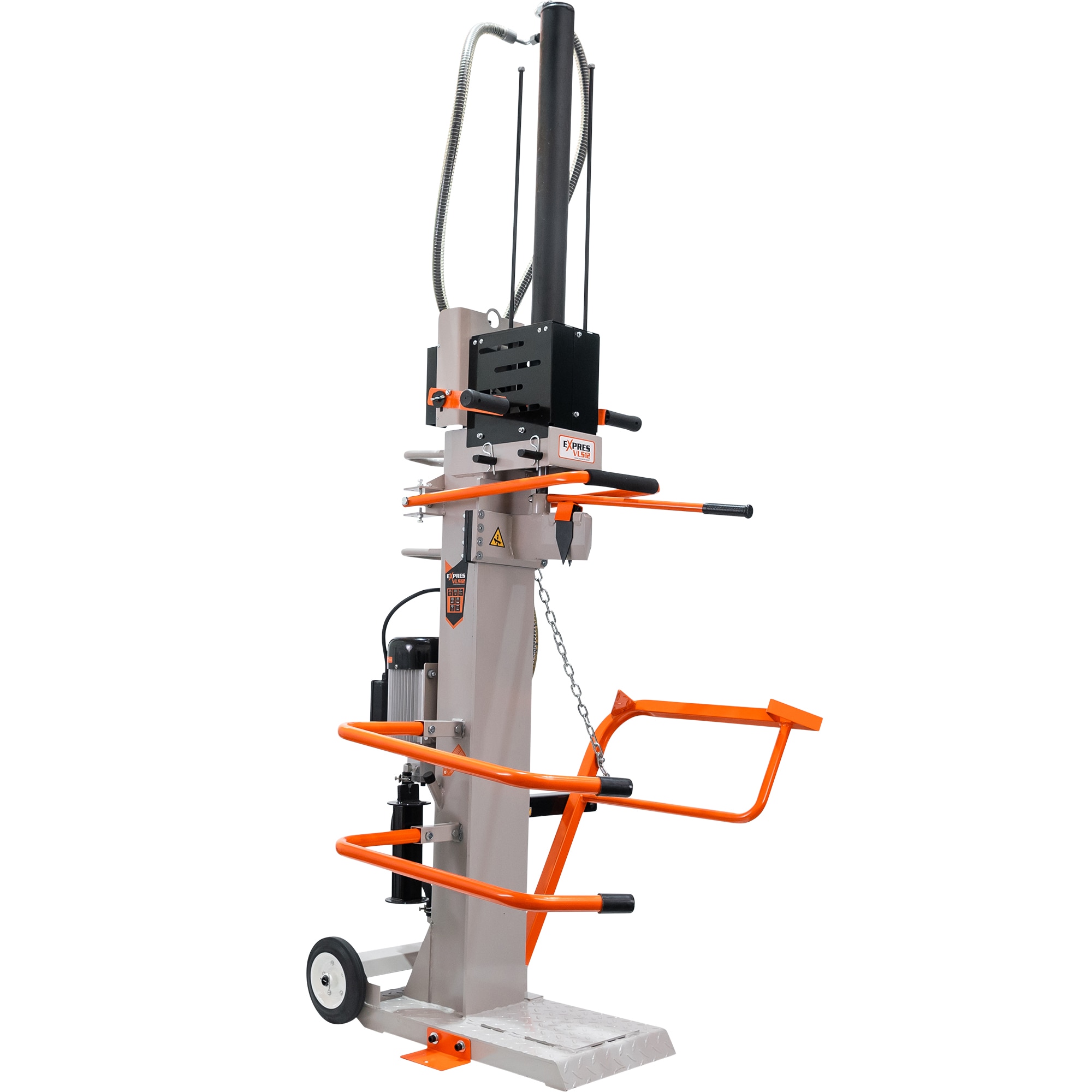 Despicator Lemne,  12 tone  Ruris DLV1600