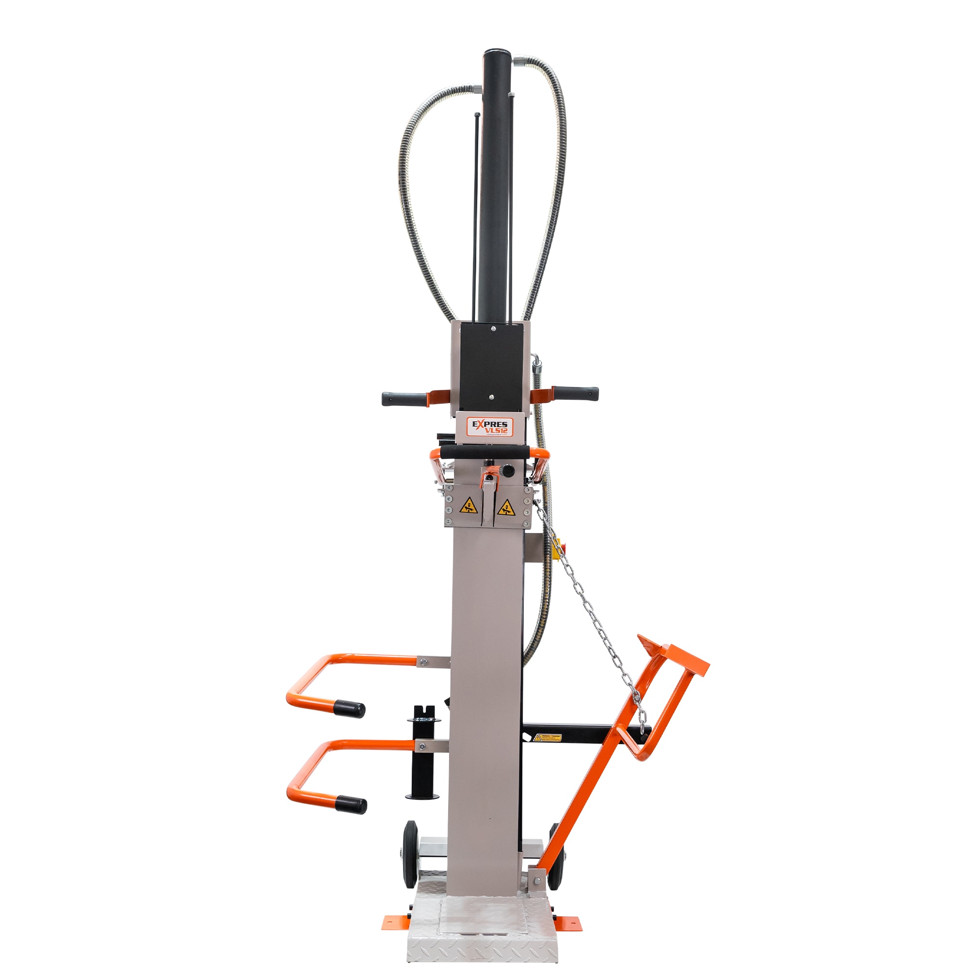 Despicator Lemne,  12 tone  Ruris DLV1600