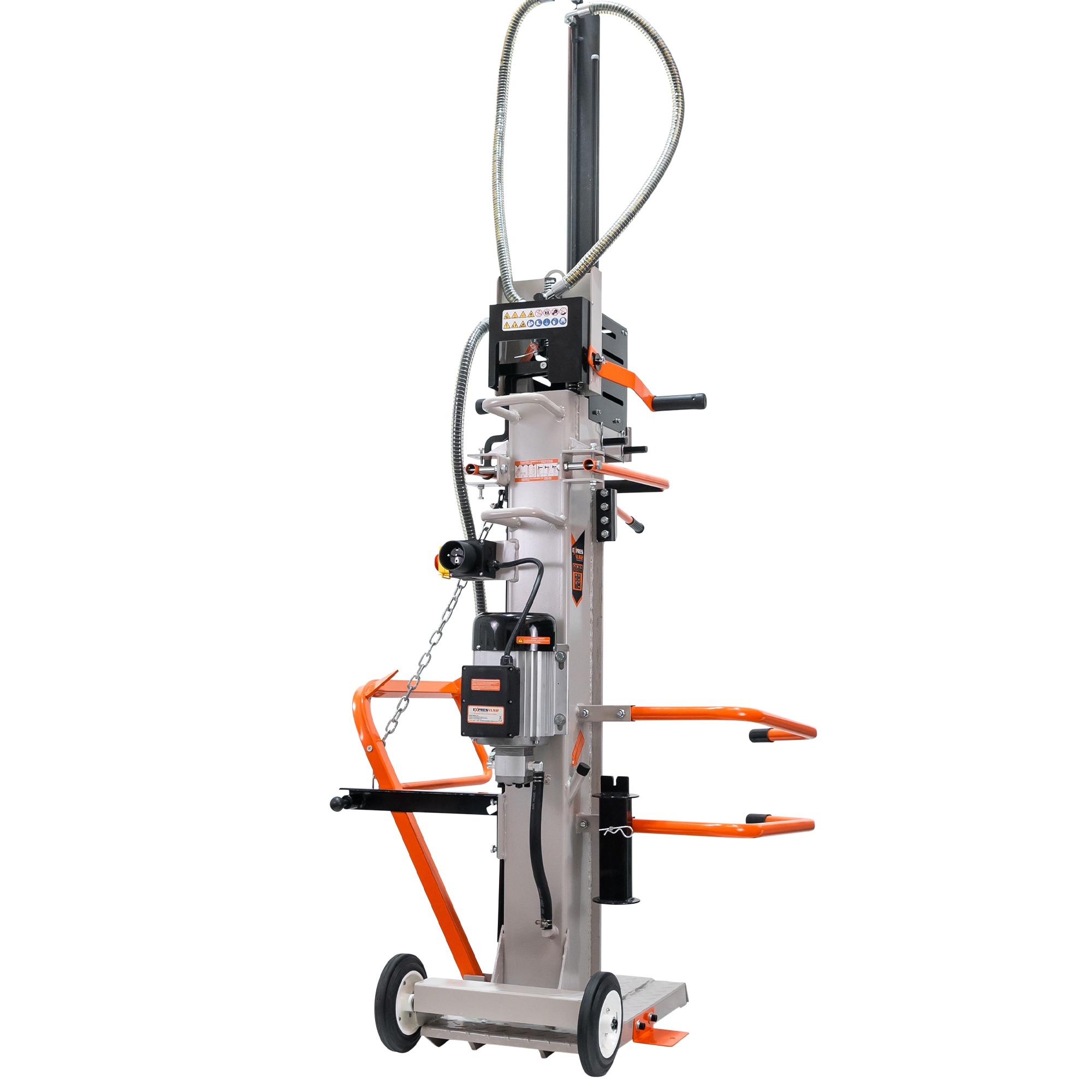 Despicator Lemne,  12 tone  Ruris DLV1600