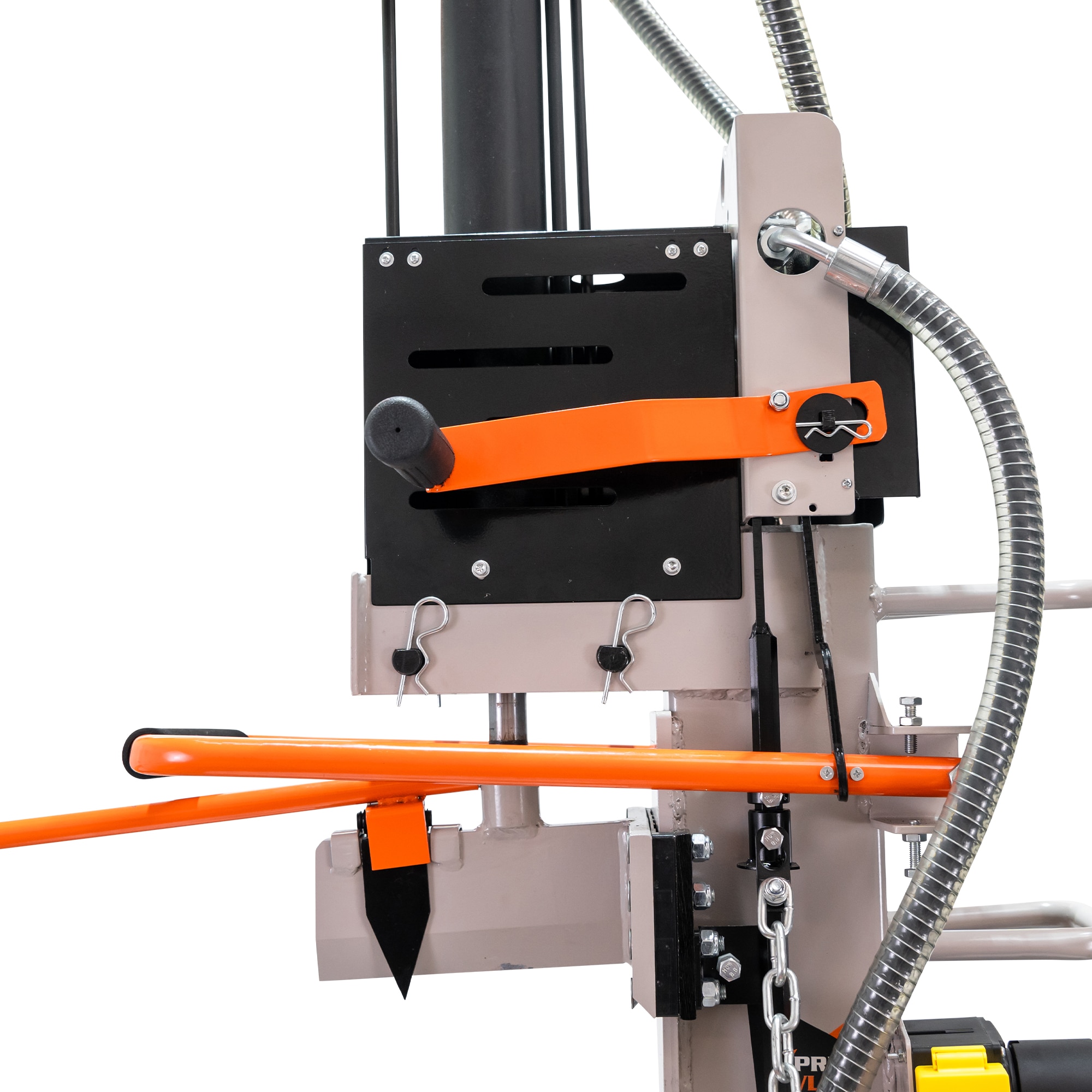 Despicator Lemne,  12 tone  Ruris DLV1600