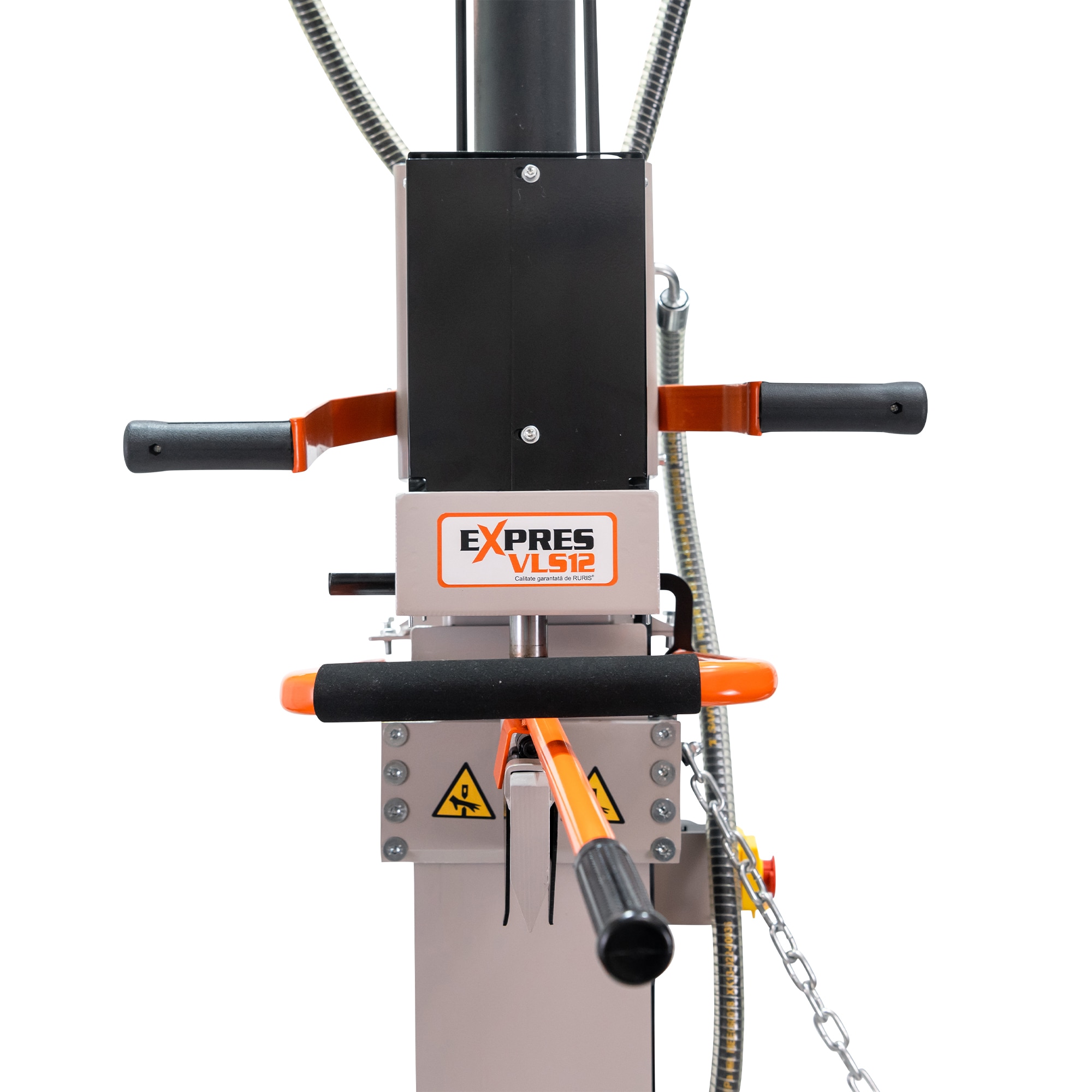 Despicator Lemne,  12 tone  Ruris DLV1600